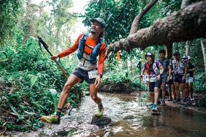 BIB: 
                            <button type="button" onclick="openModal(25369676)" class="btn btn-primary btn-sm float-right btn-popup" data-toggle="modal" data-target=".modal-high-quality">
                        <i class="fas fa-shopping-cart"></i> Add to Cart
                    </button>
                                            <button type="button" onclick="isThisMe(25369676, true)" class="btn btn-success btn-sm float-right btn-popup btn-isme hidden" data-toggle="tooltip" data-placement="bottom" title="นี่คือรูปของคุณใช่ไหม คลิกที่นี่เพื่อเอาเข้าอัลบั้ม">
                        <i class="fas fa-plus"></i> Add to album
                    </button>
                    <button type="button" onclick="isThisMe(25369676, false)" class="btn btn-warning btn-sm float-right btn-popup btn-isnotme hidden">
                        <i class="fas fa-ban"></i> Remove from album
                    </button>